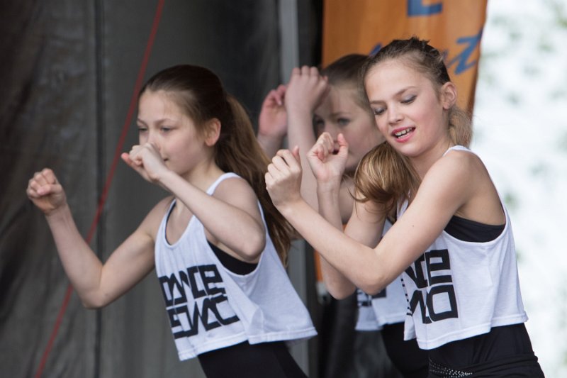 Koningsdag2016 DC 159.jpg